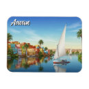 Recherche de assouan magnets Afrique