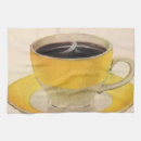 Recherche de café cuisine linges Rétro