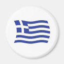Recherche de coupe du monde magnets Drapeau