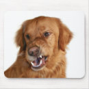 Recherche de ne touchez pas tapis souris Animal