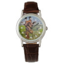 Recherche de adorable montres Animal