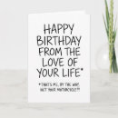 Recherche de amour moto cartes invitations Toute personne