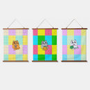 Recherche de kawaii art Pop