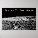 Recherche de images de la nasa posters Lune