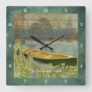 Recherche de fisherman horloges Pour lui