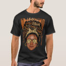 Recherche de pe teacher tshirts Enseignant