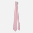 Recherche de rose pâle cravates Hommes