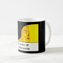 Recherche de frankenstein maison deco Franche