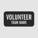 Recherche de groupe de bureau fournitures Volontaire