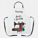 Recherche de tailleur tabliers Couturier