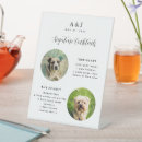 Recherche de cocktail signes Pour eux