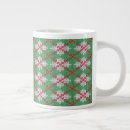 Recherche de dessin au crayon de couleur tasses Toute personne