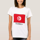 Recherche de tunisie drapeau vêtements Drapeaux du monde