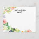 Recherche de traditionnel 11x14 invitations Pour tous