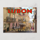 Recherche de tramway cartes postales Voyage au portugal
