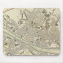 Recherche de firenze tapis souris Italie