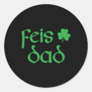 Recherche de danseur irlandais autocollants Danceclass