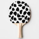 Recherche de deco raquettes ping pong Animal