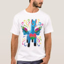 Recherche de alebrije tshirts Coloré
