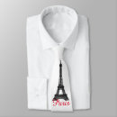 Recherche de tour paris cravates France