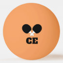 Recherche de pin balles ping pong Pour tous