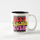 Recherche de graphite tasses Pour tous