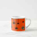 Recherche de logo orange tasses Promotion