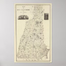 Recherche de 1816 posters Vue