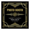 Recherche de 1920s signes Pour eux