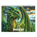 Recherche de dragons bureau fournitures Pour tous