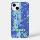 Recherche de ajoutez le nom iphone coques Pour lui