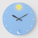 Recherche de jour par nuit art Lune