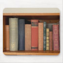 Recherche de vieux livres tapis souris Auteur