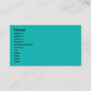 Recherche de aqua mini cartes visite Concepteur