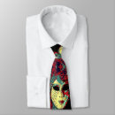 Recherche de mascarade cravates carnaval