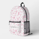 Recherche de arc sacs Mignon