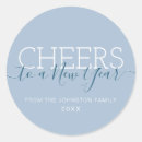 Recherche de applaudir autocollants Typographie