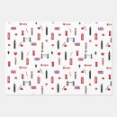 Recherche de london papier cadeau Grande bretagne