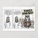 Recherche de musulmans cartes postales Religion