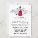 Recherche de rock mariage invitations Rock and roll