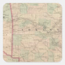 Recherche de arkansas autocollants Indien