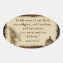 Recherche de liberty autocollants Liberté