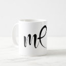 Recherche de février de mariage cadeaux Amour