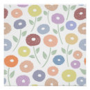 Recherche de motif pastel posters Fleurs