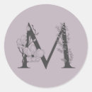 Recherche de initial g autocollants Élégant