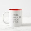Recherche de humour de couples tasses Saint valentin