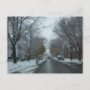 Recherche de broadway posters Photographie