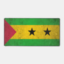 Recherche de principe tapis souris Symbole
