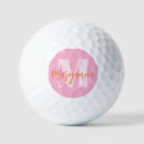 Recherche de bridal shower cadeaux Moderne