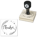 Recherche de crochet loisirs créatifs Artisanat